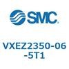 57590924