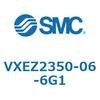 57590967