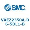 57590985