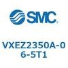 57591003