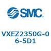 57591021
