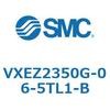 57591107