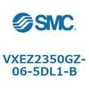 57591134