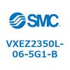 57591213