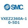 57591301