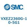 57591326