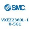 57591371