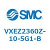 57591396