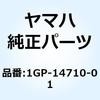 57593156