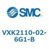 57594914