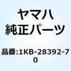 57595028