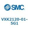 57595133