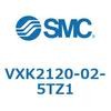 57595307