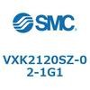 57595404