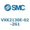57595641