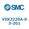 57596007
