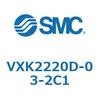 57596016