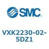 57596122