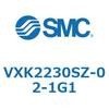 57596375