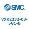 57596445