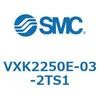 57596813