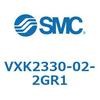57597014