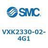 57597023