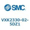57597032
