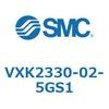 57597066