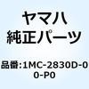 57597103