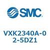 57597477
