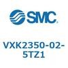 57597705