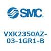 57597906