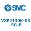 57598125