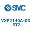 57598432