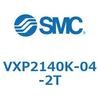 57598791