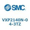 57598877