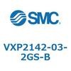 57599044