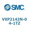57599227