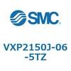 57599604