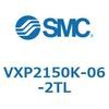 57599647