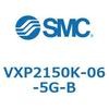 57599656
