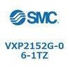 57599927