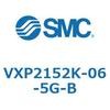 57599972