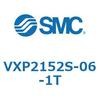 57600015