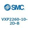 57600024