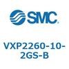 57600033