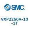57600112
