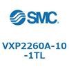57600121