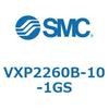 57600182